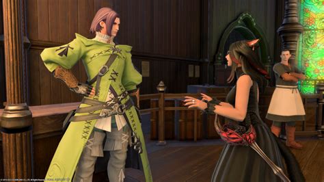 ffxiv mentor roulette requirements|missing duties for mentor roulette : r/ffxiv .